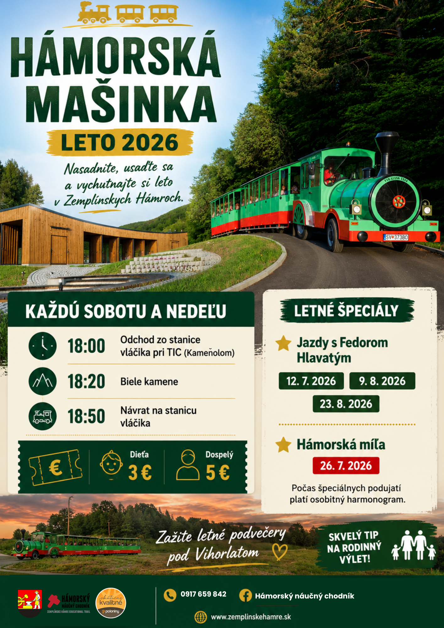 HÁMORSKÁ MAŠINKA MÁŠA HÁMORSKÁ MAŠINKA MÁŠA
